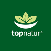 Topnatur