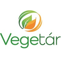 Vegetár