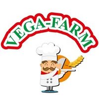 Vega Farm