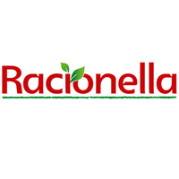 Racionella