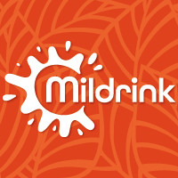 Mildrink