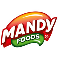 Mandy
