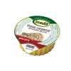 Inedit_Vegan Pástétom_Paprikás 100g Inedit_Vegan Pástétom_Paprikás 100g