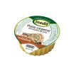 Inedit_Vegan Pástétom_Olívás 100g Inedit_Vegan Pástétom_Olívás 100g