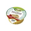 Inedit_Helvét Pástétom_Paprikás 100g Inedit_Helvét Pástétom_Paprikás 100g