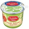 Scandia – Babos szendvicskrém – 200 g Scandia – Babos szendvicskrém – 200 g