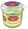 Scandia – Humusz -szezámmagos szendvicskrém – 200 g Scandia – Humusz -szezámmagos szendvicskrém – 200 g