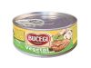 Bucegi – Növényi szendvicskrém – Gombás – 120 g Bucegi – Növényi szendvicskrém – Gombás – 120 g