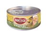 Bucegi – Növényi szendvicskrém –Olivás – 120 g Bucegi – Növényi szendvicskrém –Olivás – 120 g