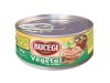 Bucegi – Növényi szendvicskrém – Paprikás – 120 g Bucegi – Növényi szendvicskrém – Paprikás – 120 g