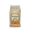 Szezámmag 500g Szezámmag 500g