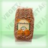 Csicseriborsó 500g Csicseriborsó 500g