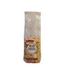 Mandula (hántolt) 250g Mandula (hántolt) 250g