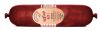 Vega Farm Csemege füstölt gabonarúd 550g Vega Farm Csemege füstölt gabonarúd 550g