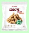ALFIK Szójacsík 90g ALFIK Szójacsík 90g