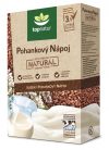 TopNatur Hajdina Italpor 350g TopNatur Hajdina Italpor 350g