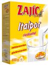 Zajic Italpor rizsliszttel_400 g Zajic Italpor rizsliszttel_400 g